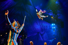 03_Charivari_0677-1