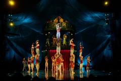 03_Charivari_0860