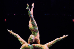 04_Contorsion_0987