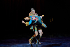 07_Duo-Unicycle_1514