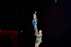 07_Duo-Unicycle_1516