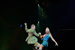 07_Duo-Unicycle_1522