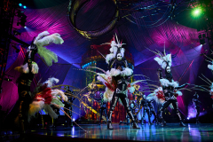 11_Crooner_2822