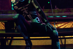 11_Crooner_2843