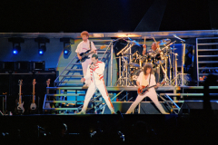 Courtesy-of-Sony-Music_Queen-Budapest-1