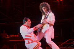 Courtesy-of-Sony-Music_Queen-Budapest-2