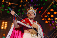 Courtesy-of-Sony-Music_Queen-Budapest-3
