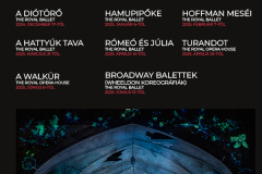 ROH-24-25-eves