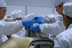 cCPB-Films_CNSA_DLCDLL_Echantillon-lunaire