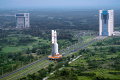 cCPB-Films_CNSA_DLCDLL_Pas-de-tire-Long-March-5_Hainan-Chine