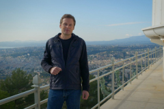 cCPB-Films_DLCDLL_Christophe-Galfard-Observatoire-de-Nice