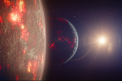 cCPB-Films_DLCDLL_Collision-Terre-Theia