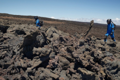 cCPB-Films_DLCDLL_HiSeas_Terrain-lunaire-a-Hawai