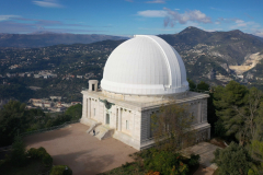 cCPB-Films_DLCDLL_Observatoire-de-Nice