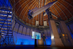 cCPB-Films_DLCDLL_Observatoire-de-Nice_Christophe-Galfard