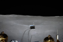 cCPB-Films_DLCDLL_Rover-Yutu-2_Face-cachee-de-la-lune