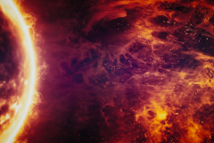 cCPB-Films_DLCDLL_cCPB-Films_DLCDLL_Tempete-de-vents-solaires_2