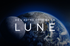 cCPB-Films_De-l-autre-cote-de-la-lune_TITRE-VF