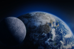 cCPB-Films_De-l-autre-cote-de-la-lune_TITRE-VI