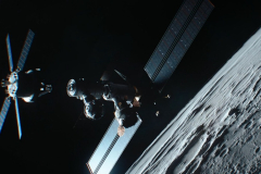 cCPB-Films_De-l-autre-cote-de-la-lune_capsule-Orion-ESA