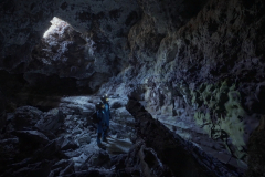 cCPB-Films_De-l-autre-cote-de-la-lune_cavite-Hawai-terrain-analogue-lunaire