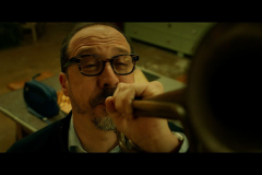 Captura1