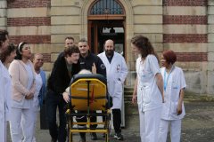 C8A1545-copie